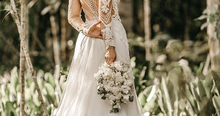 fit that dress & feel good